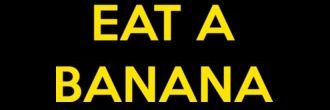 BananaJoe.Vol.4🇬🇷🇮🇹's banner
