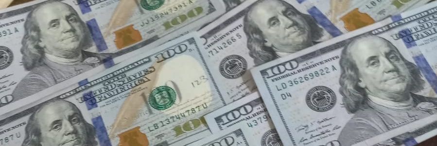 not's banner