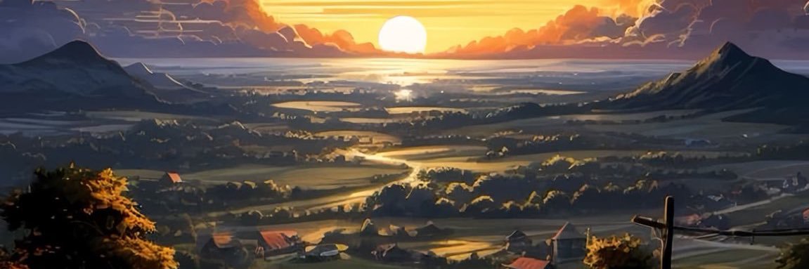 JhenifAR 🫶🏾's banner