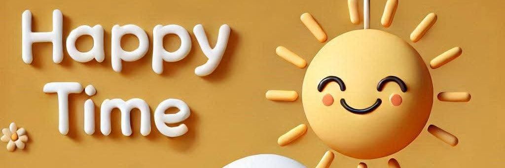 เฟยเทียน46°🕊🏳️‍🌈's banner
