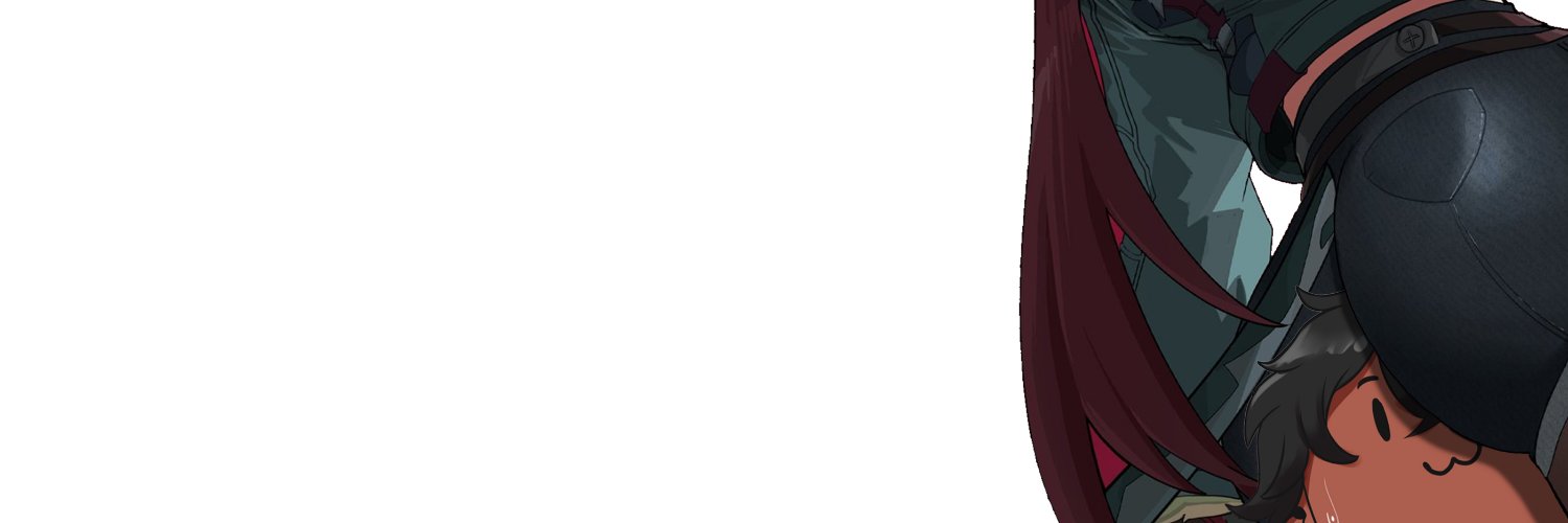 ROGUEKILLERexe's banner