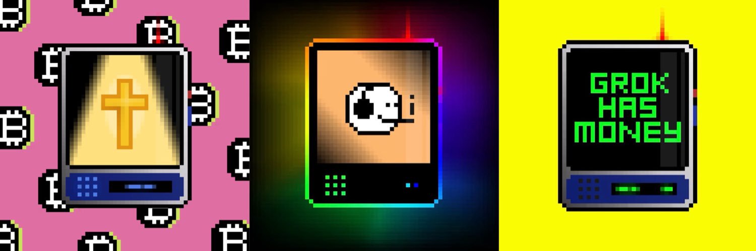 GEAUX.eth ✝️📺🟩's banner