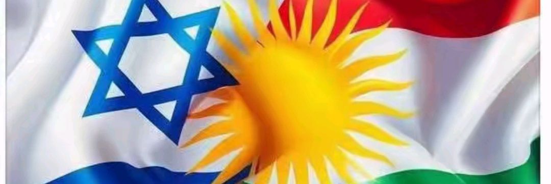 Eli Kako's banner
