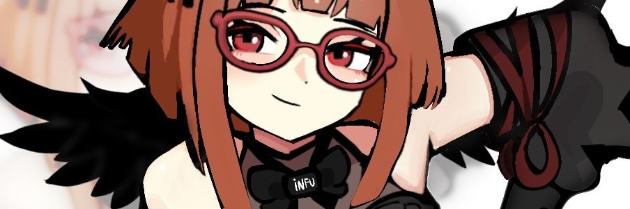 ꧁ᚗ᚜ËŁ ĮŅFŰŇGĮBŁË᚛ᚘ☬꧂'s banner