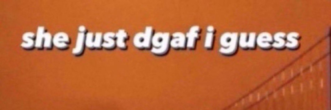 Tigs 🩸's banner