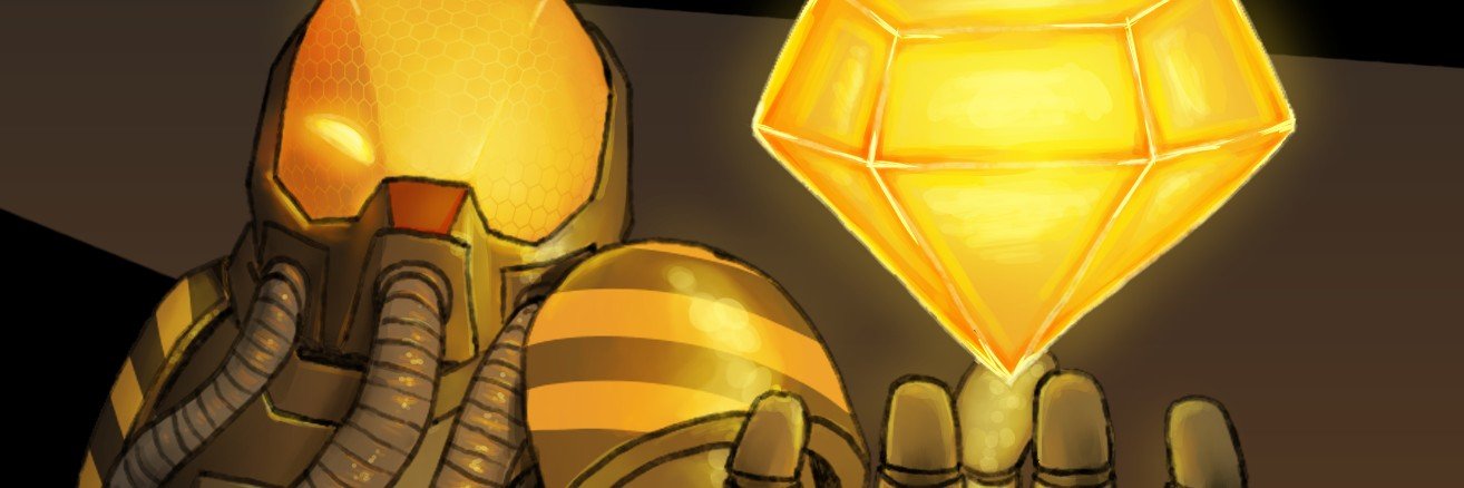 + Regent Mach +'s banner