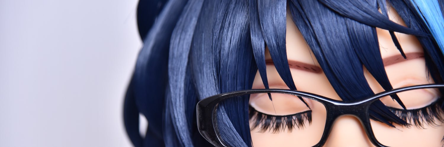 進捗おじさん's banner