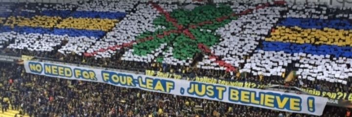 FeneRangers🏴󠁧󠁢󠁳󠁣󠁴󠁿🇹🇷's banner