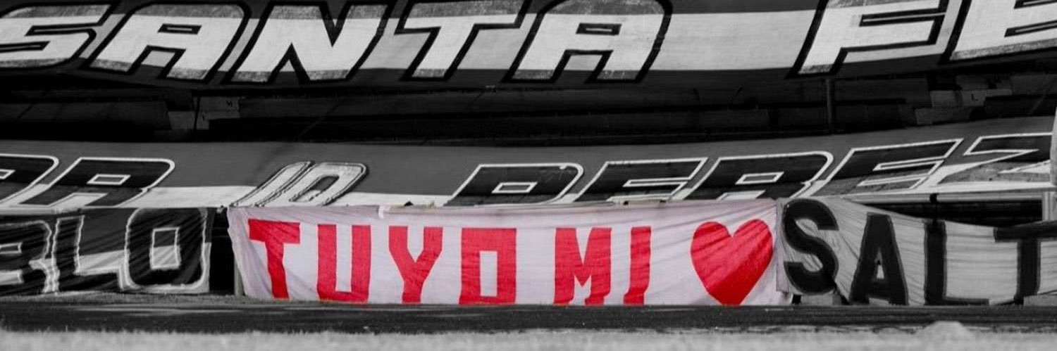 ALBIROJO 🃏's banner