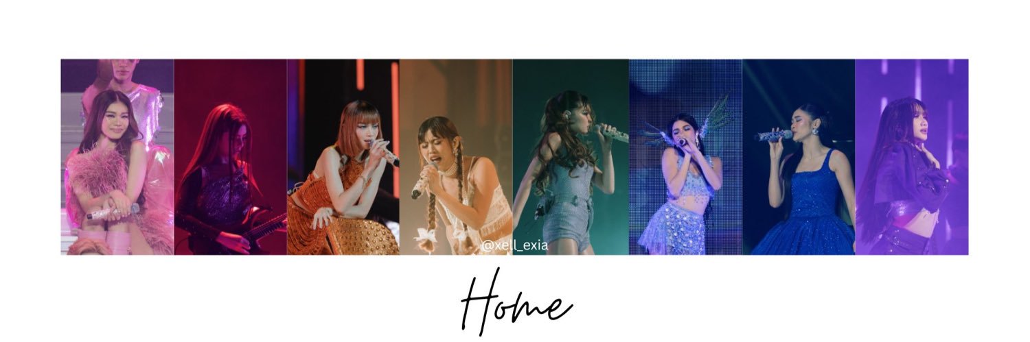 heart ᢉ𐭩 ot8's banner