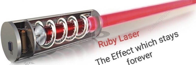 Ruby.'s banner