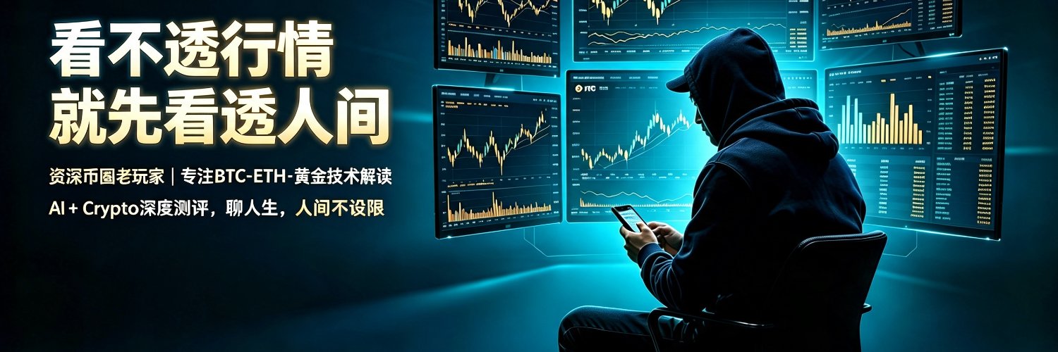 明观's banner