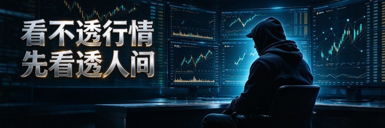 明观's banner