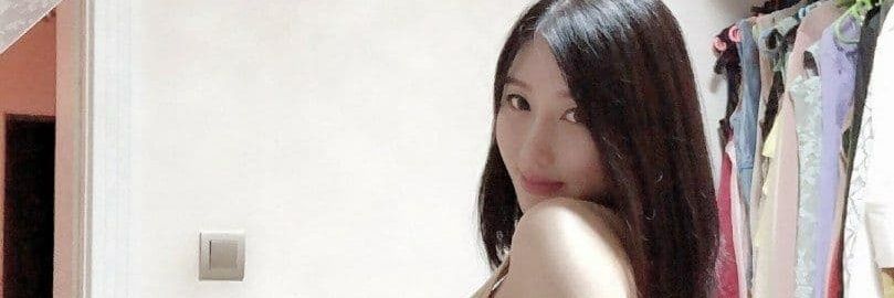 秀人网/小狐狸/半糖/抖音/快手's banner