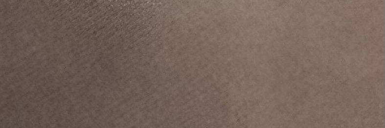 kylie's banner