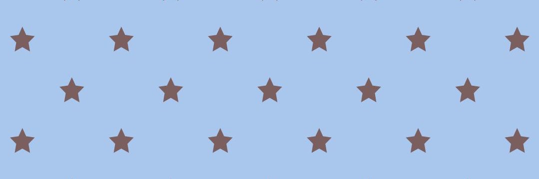 Little ྀི🍋's banner