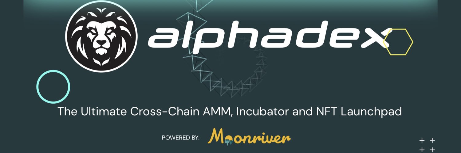 alphadex's banner