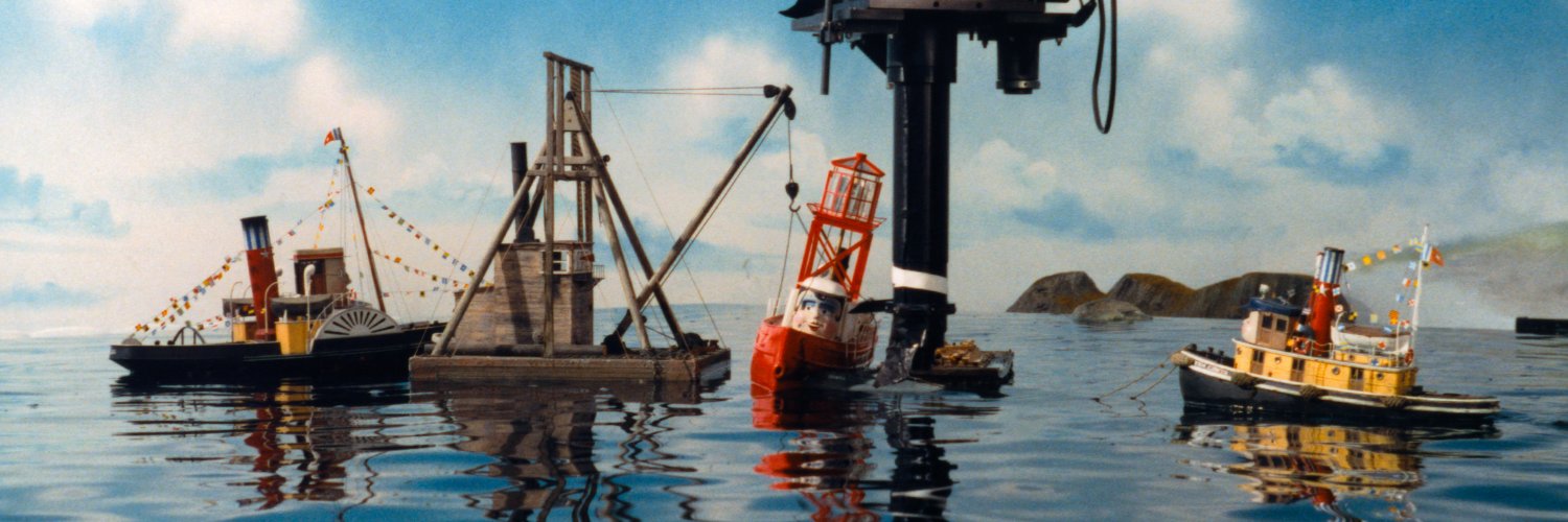The TUGS Project's banner