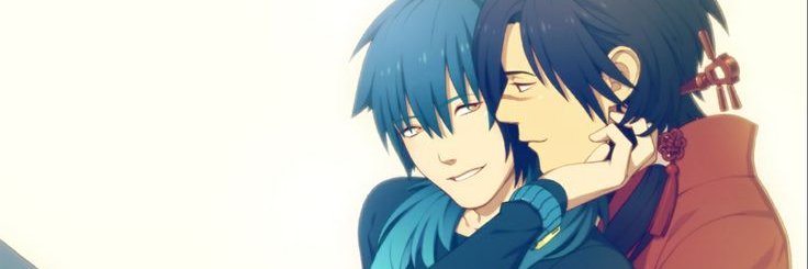 𝐘𝐔 𝐖𝐀𝐍's banner