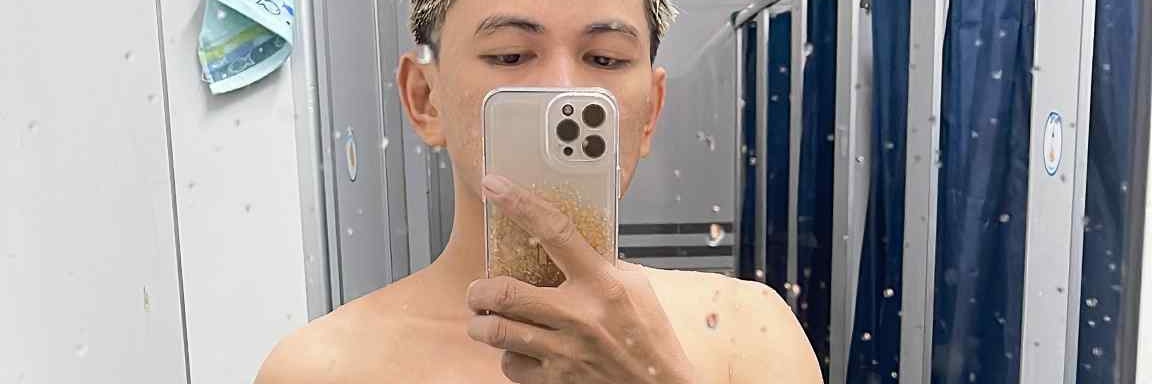trai _ quận Bình Tân 🌈's banner