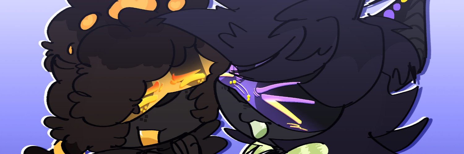 🐺🌌CrashinComett🌌🐺 JUZIJUZIJUZIJUZIJUZIJUZIJUZI's banner
