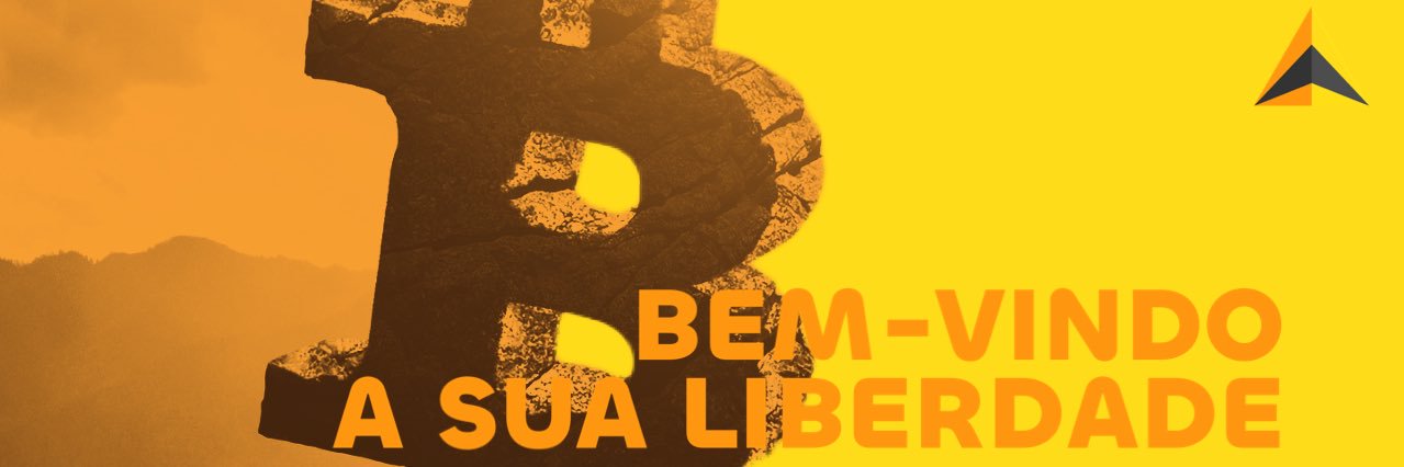 Carlos Gabriel's banner