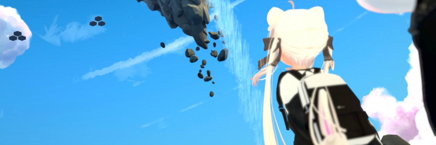 Jelee's banner