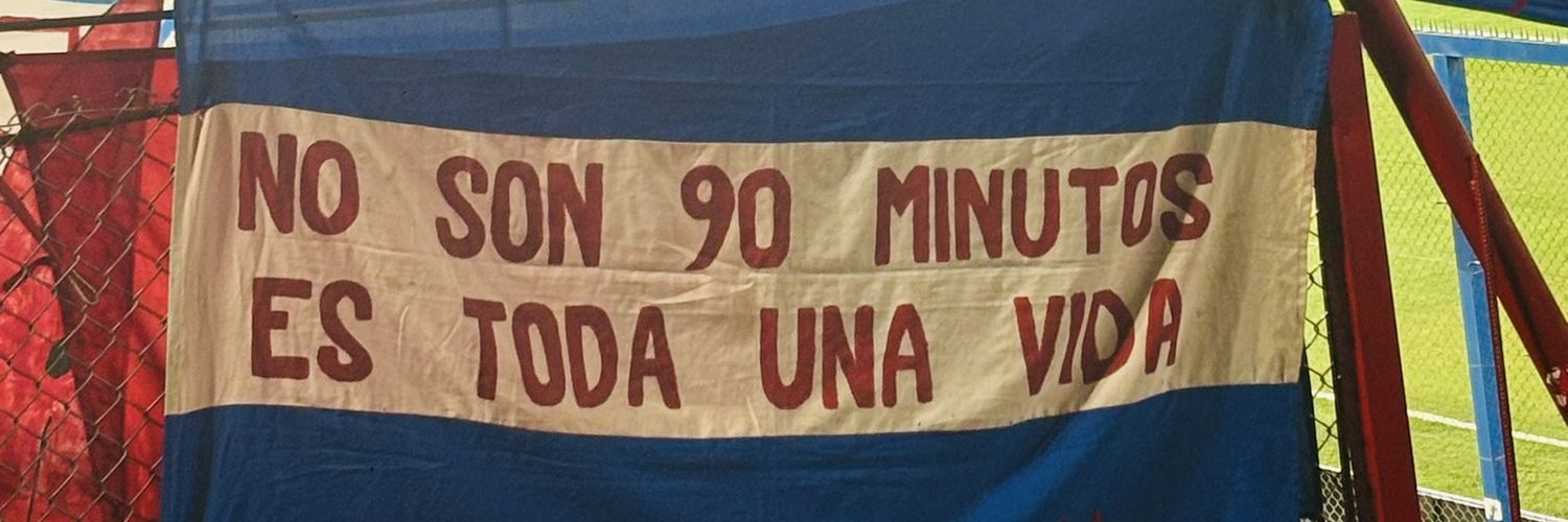 marcos's banner