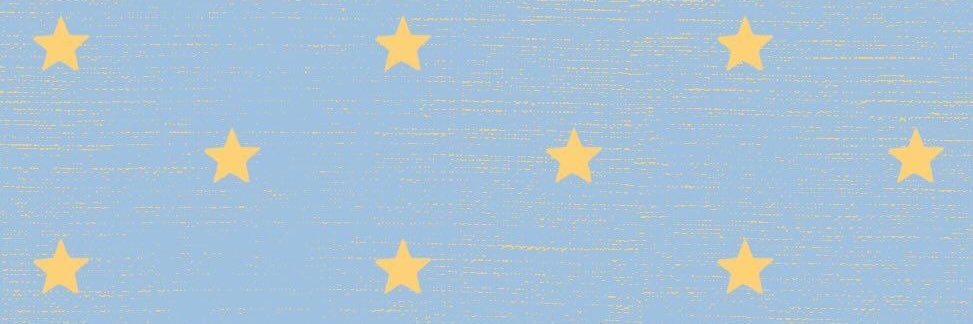 🍒🍓🐤's banner