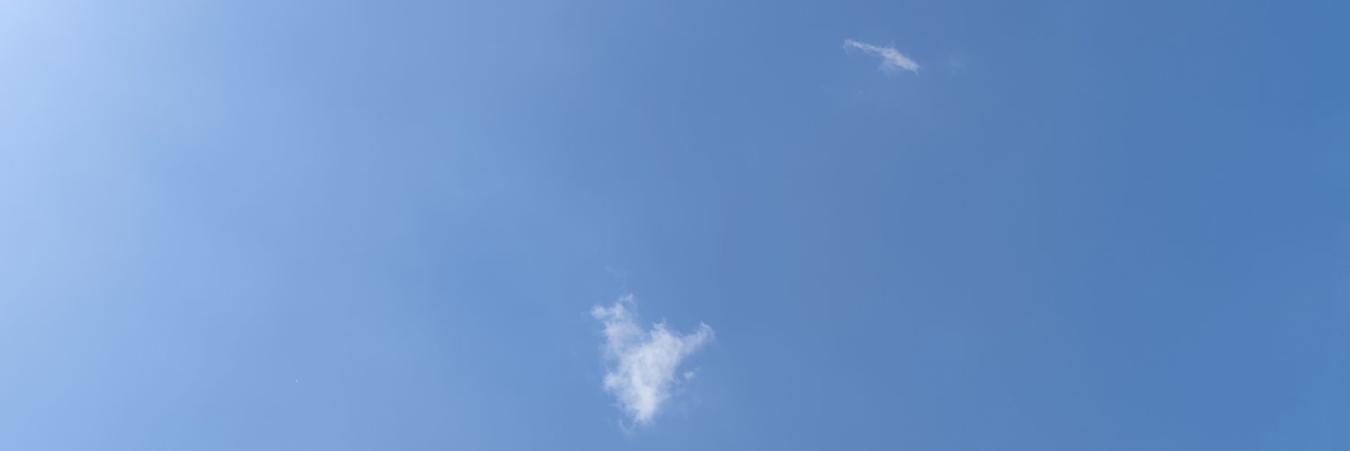 tokeneyes's banner