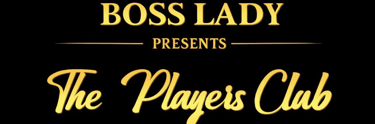 The Players Club DTLA 📍's banner