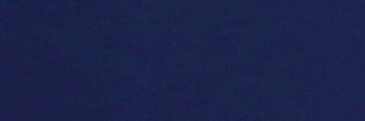 FRAG's banner