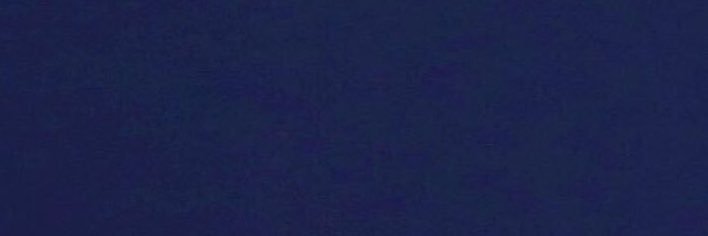 FRAG's banner
