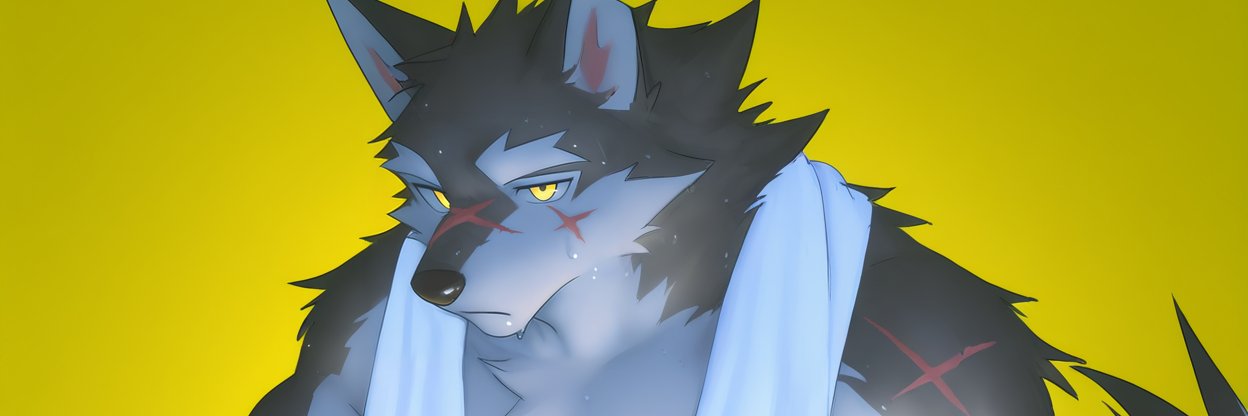 白轩UWU🔞's banner