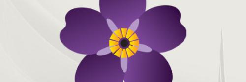 なかのひと☆'s banner