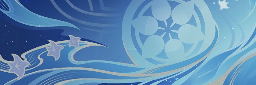 daily scara ✧'s banner
