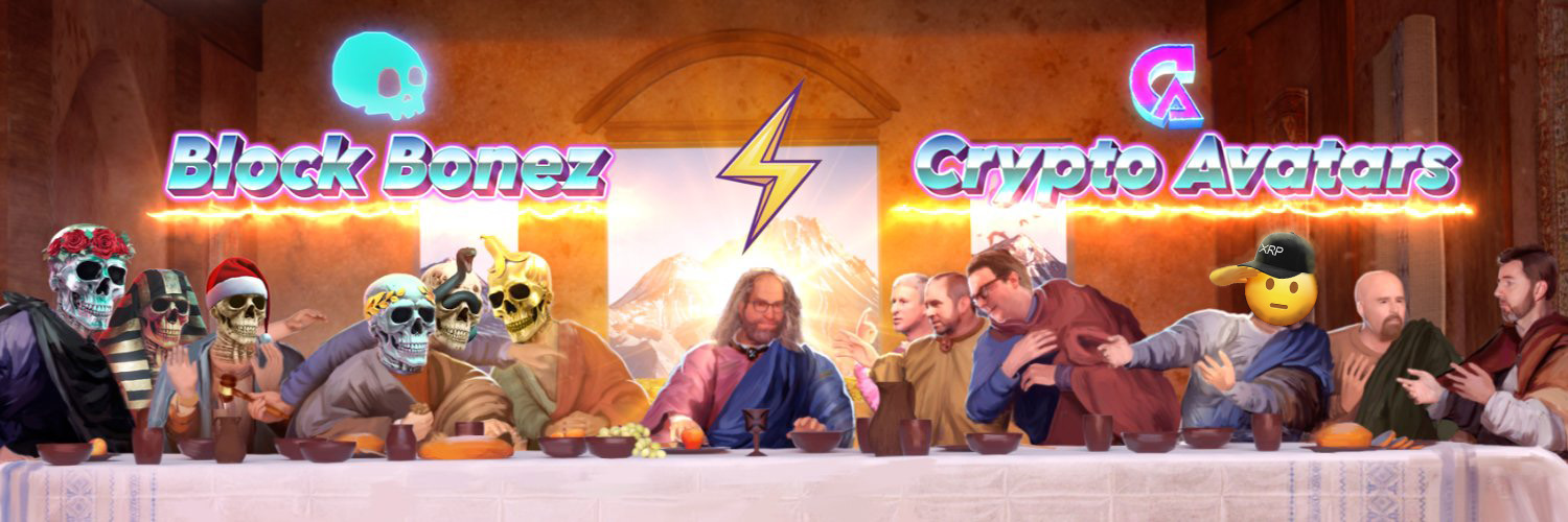 X-Art ☀️'s banner