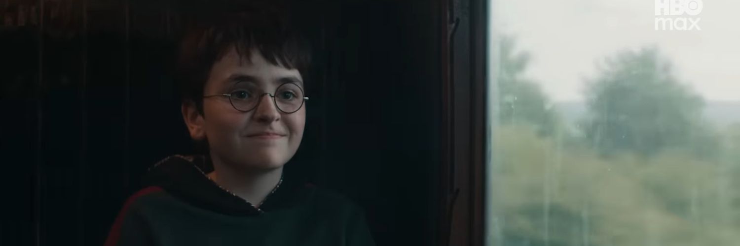 al | lɐ's banner