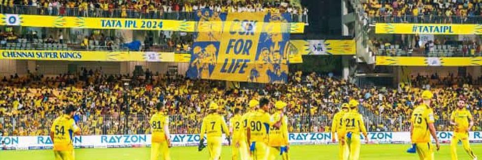 Krithz's banner