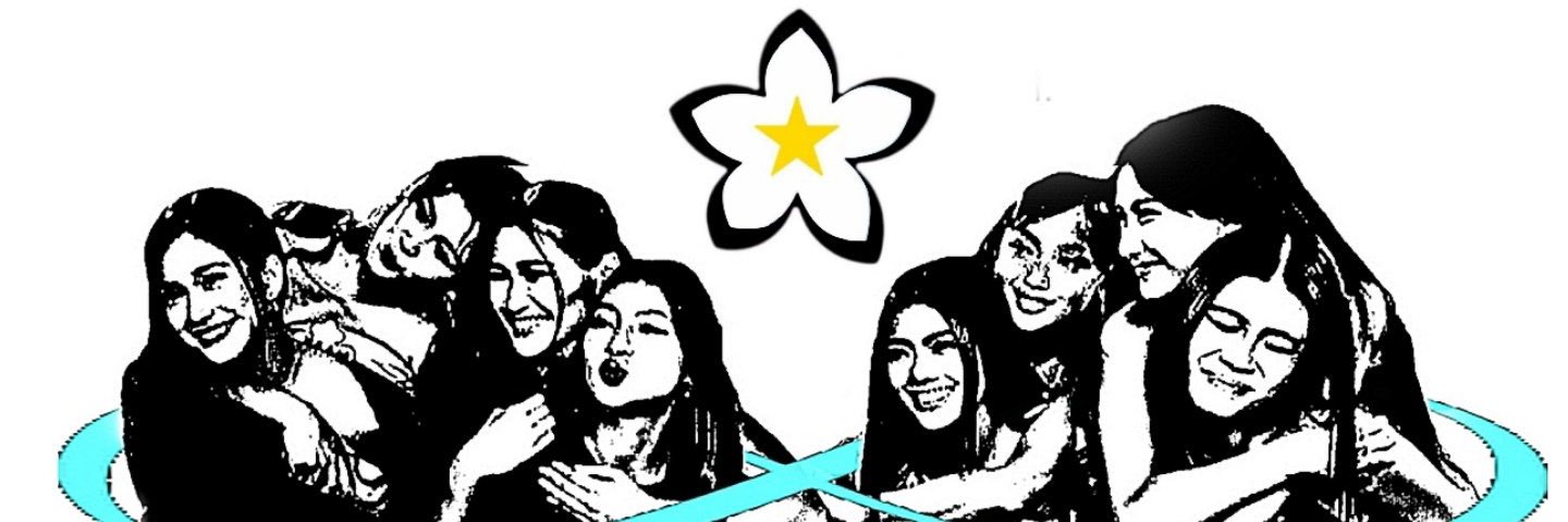 D.'s banner