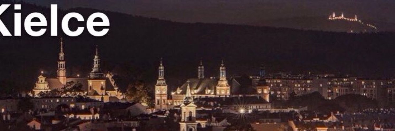 Arcyksiążę—-CK🇵🇱's banner