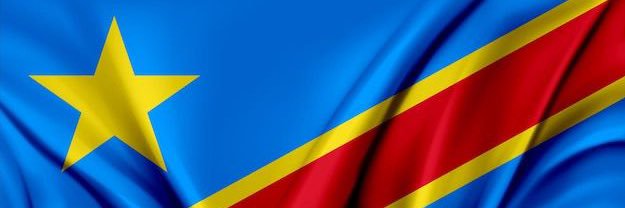 Merdine Hadassa🇨🇩's banner
