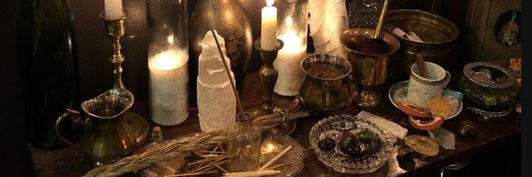 vela 🕯's banner