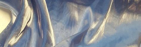 巧虎's banner