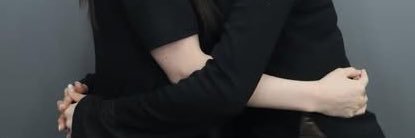 タル(달)'s banner