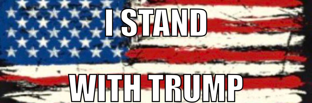 PATRIOT174N0N🇺🇸🇺🇸🇺🇸's banner