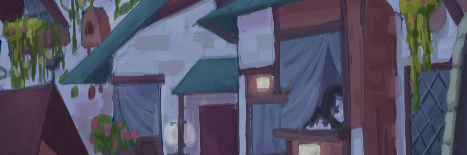 zockie's banner
