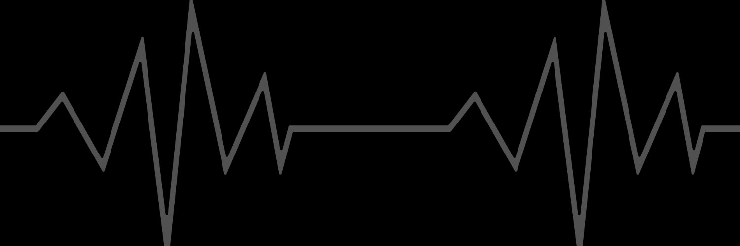 Момай's banner