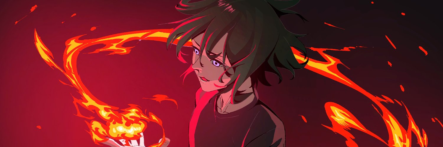 影-zheng's banner