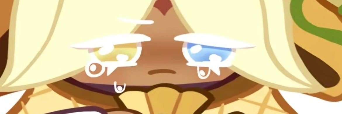 𝗸𝗲𝘆 ✦˚⊹'s banner